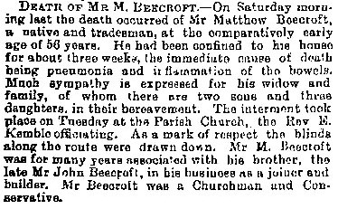Population  1895-12-20 CHWS.jpg